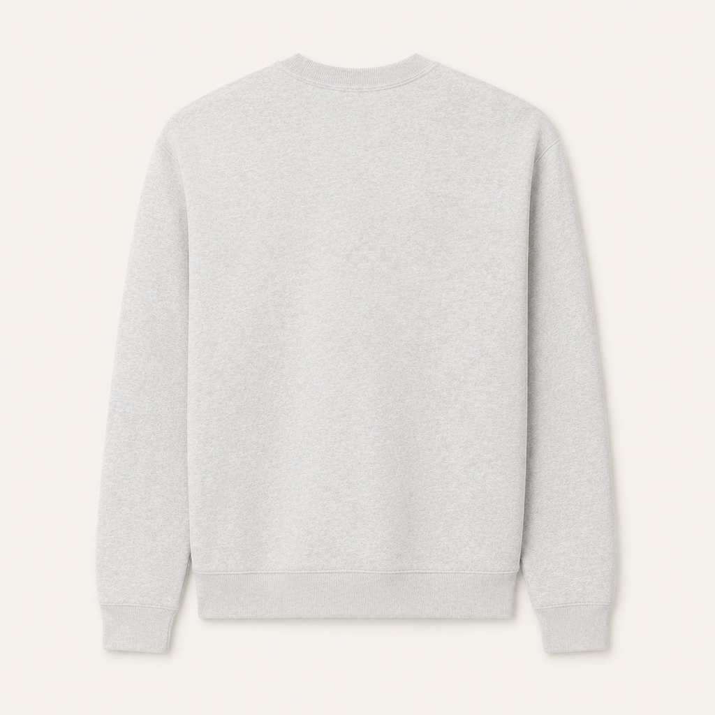 Sudadera - University of the Street