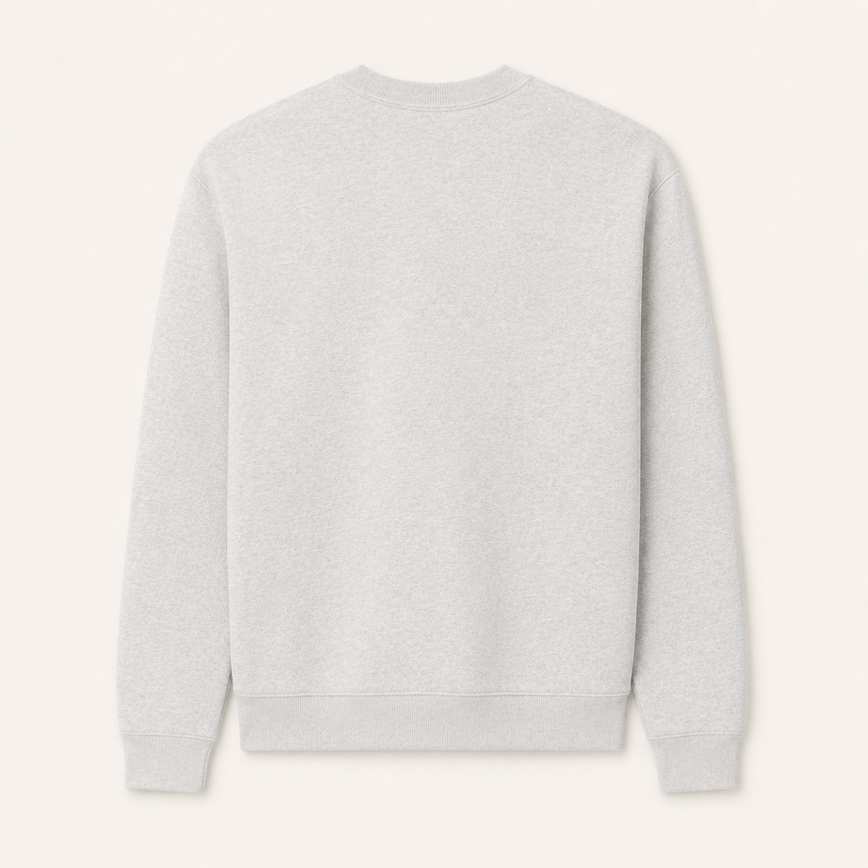 Sudadera - University of the Street