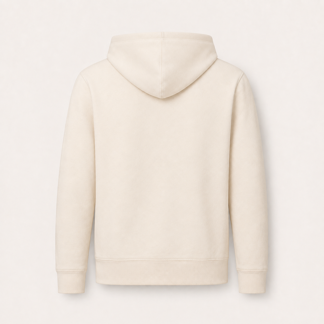 Sudadera con capucha - University of the Street