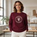 Sudadera - University of the Street