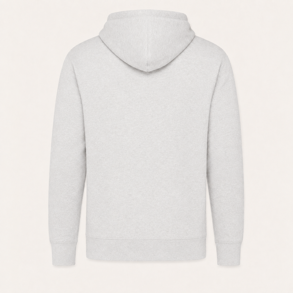 Sudadera con capucha - University of the Street
