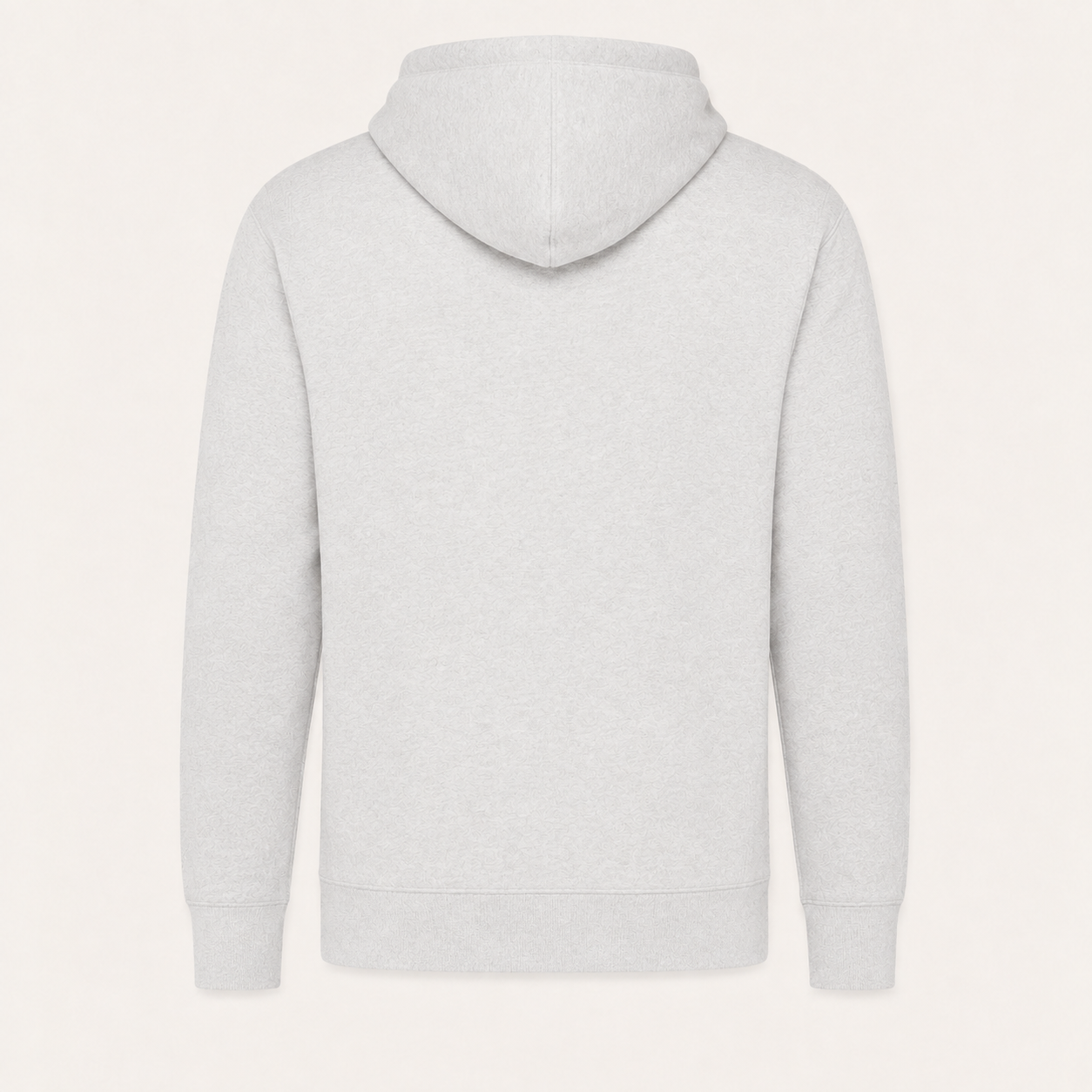 Sudadera con capucha - University of the Street