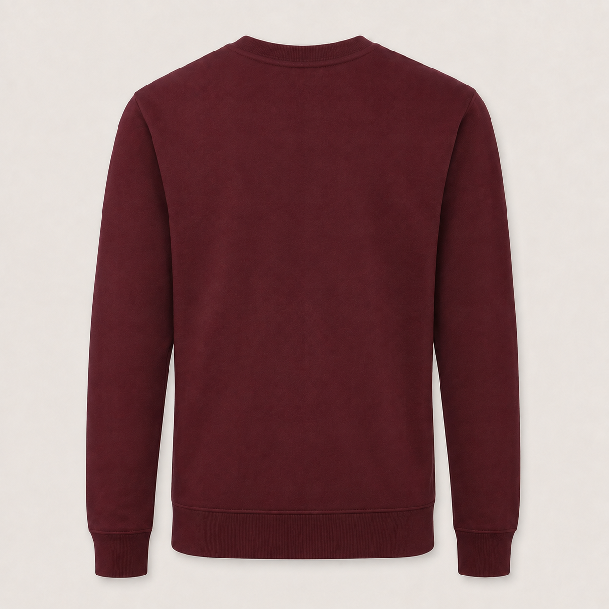 Sudadera - University of the Street