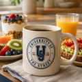 Taza - University of the Street