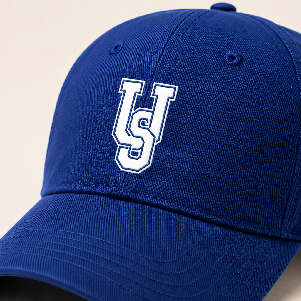 Gorra - University of the Street