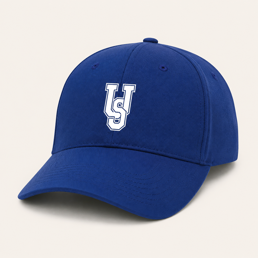 Gorra - University of the Street