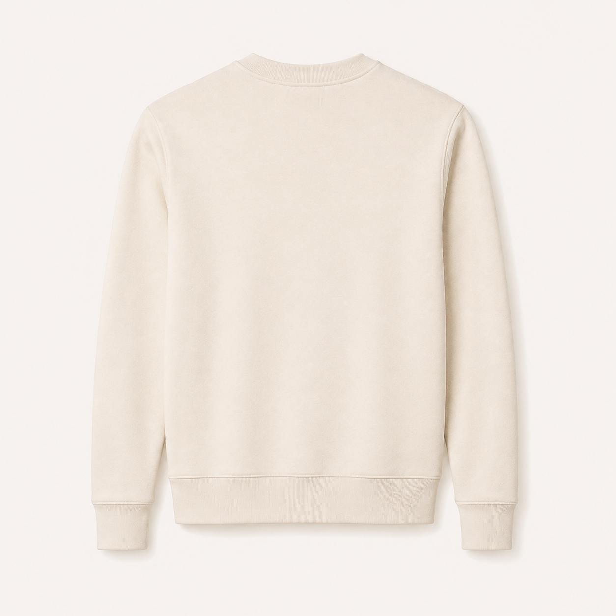 Sudadera - University of the Street