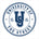University of the Street - Inicio